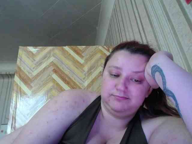 terryfoks webcam