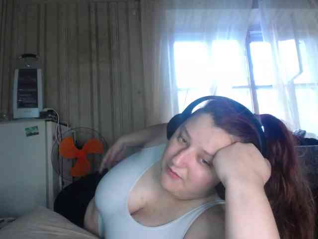 terryfoks webcam