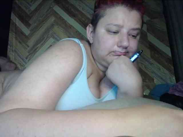 terryfoks webcam
