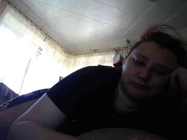 terryfoks webcam