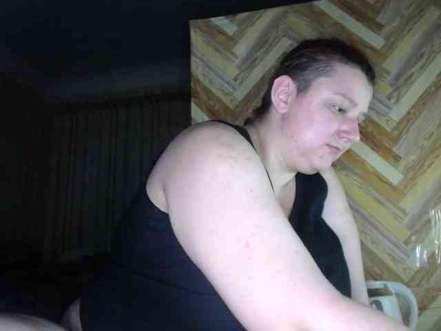 terryfoks webcam