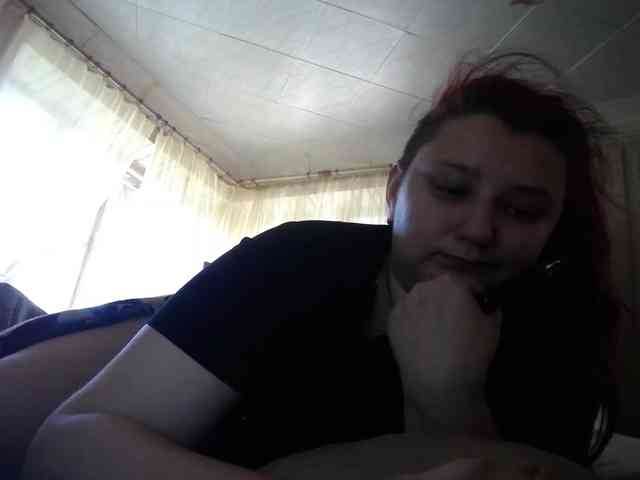 terryfoks webcam