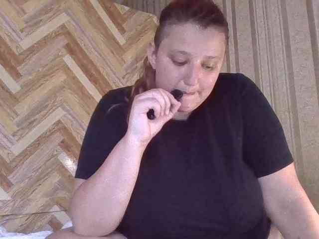terryfoks webcam