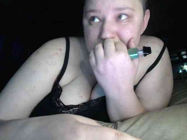 terryfoks webcam