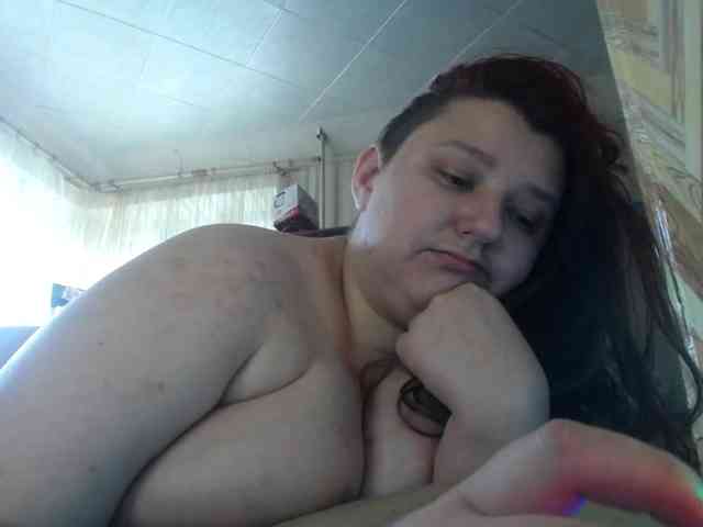 terryfoks webcam