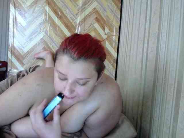 terryfoks webcam