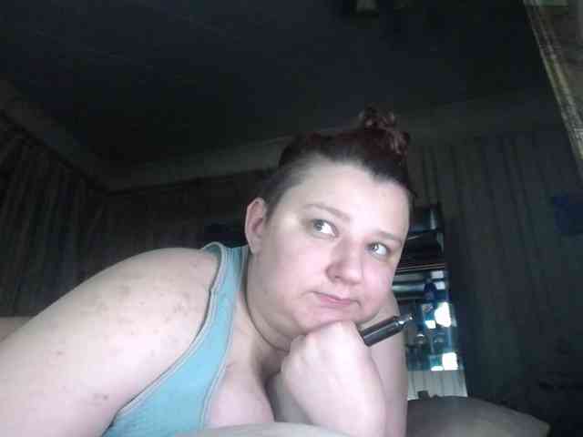 terryfoks webcam