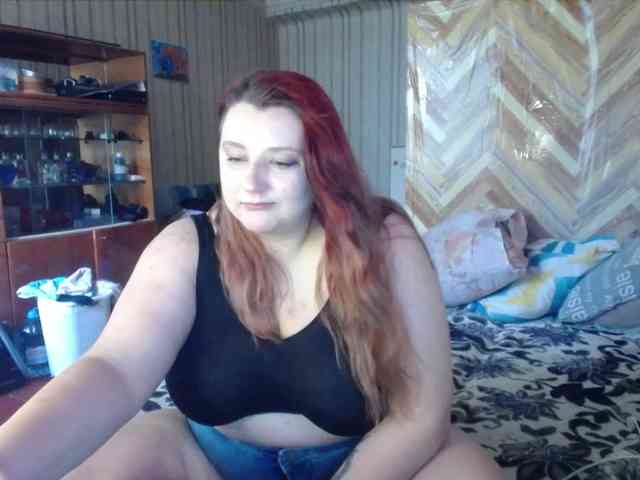 terryfoks webcam