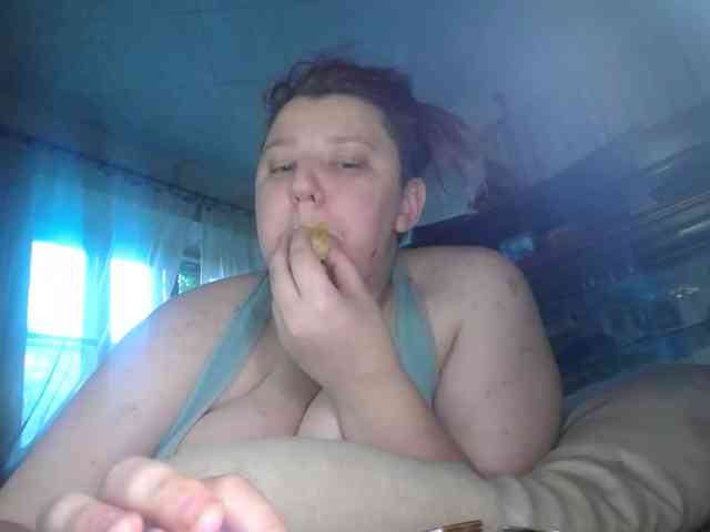 terryfoks webcam