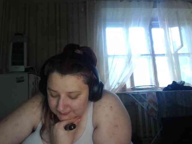 terryfoks webcam