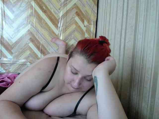 terryfoks webcam