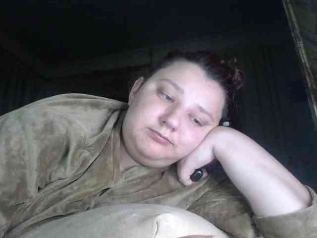 terryfoks webcam