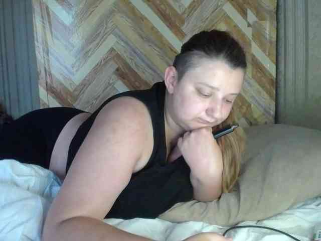 terryfoks webcam