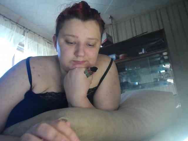 terryfoks webcam