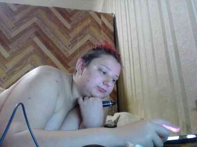 terryfoks webcam