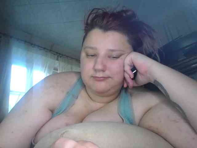 terryfoks webcam