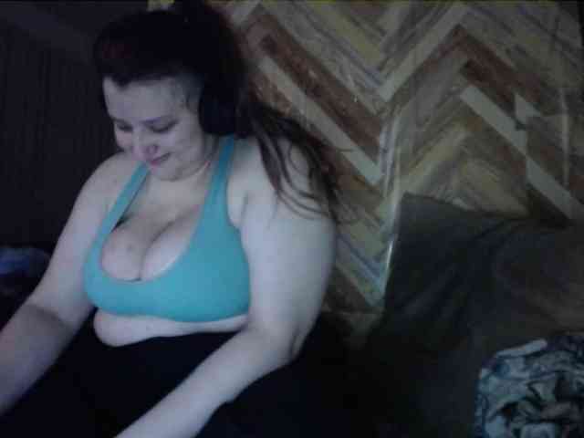 terryfoks webcam