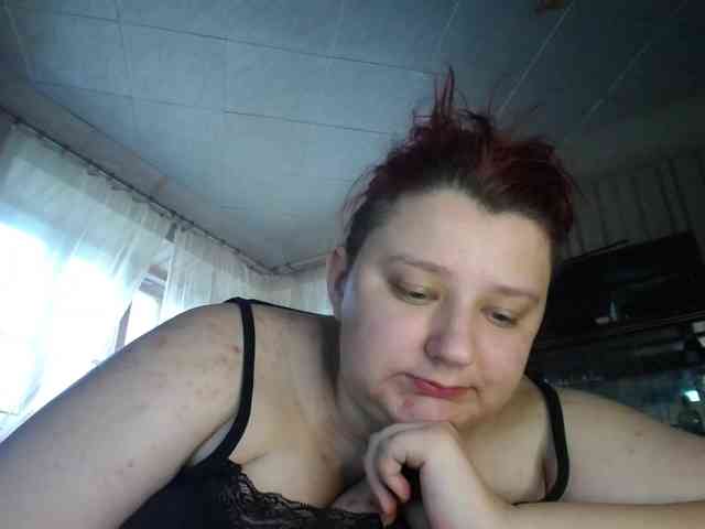 terryfoks webcam