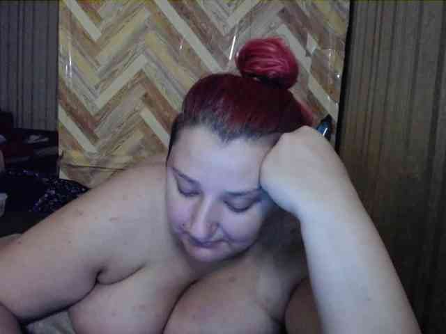 terryfoks webcam