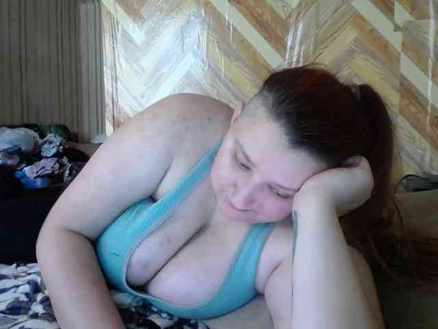terryfoks webcam