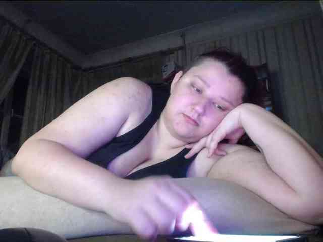 terryfoks webcam
