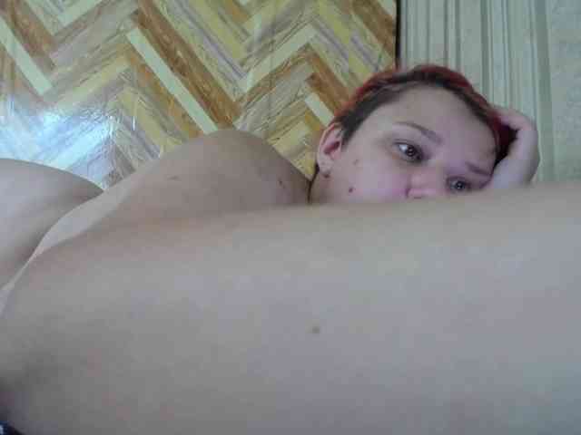 terryfoks webcam