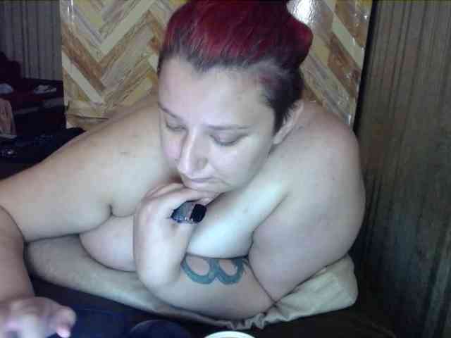 terryfoks webcam