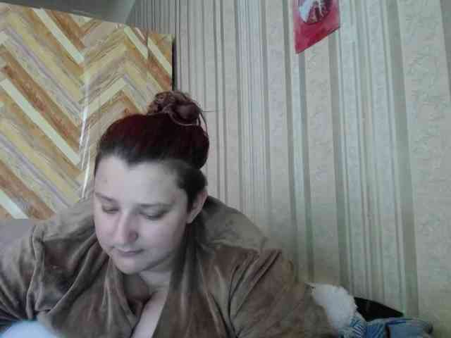 terryfoks webcam