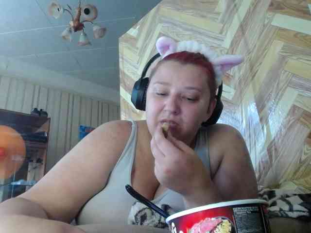 terryfoks webcam