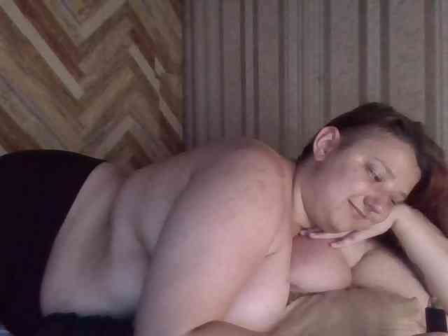 terryfoks webcam
