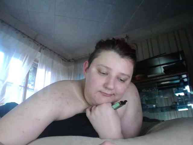 terryfoks webcam