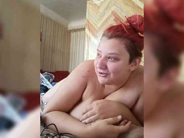 terryfoks webcam