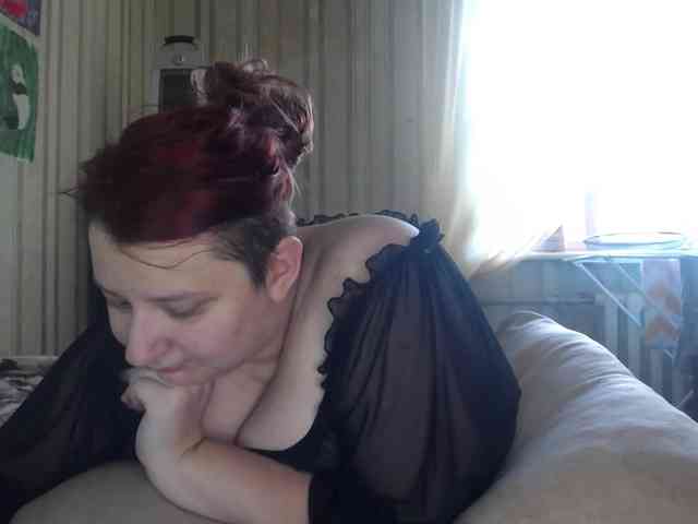 terryfoks webcam