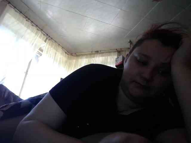 terryfoks webcam