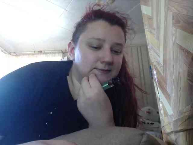 terryfoks webcam