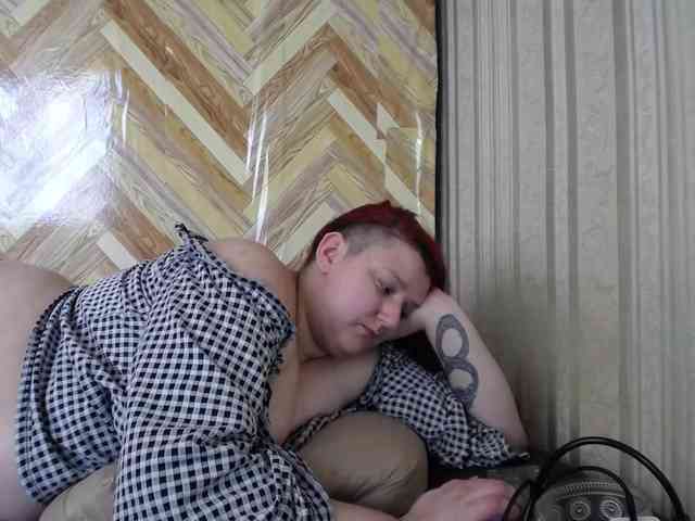 terryfoks webcam