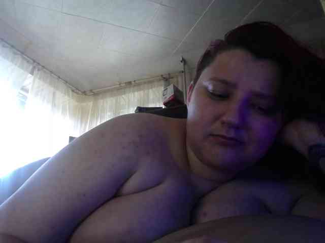 terryfoks webcam