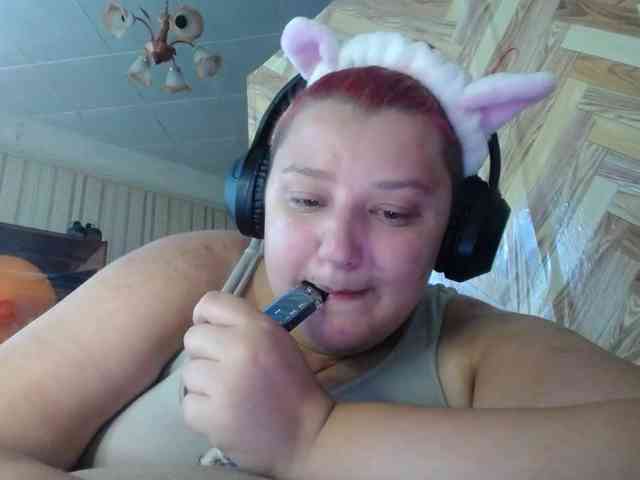 terryfoks webcam
