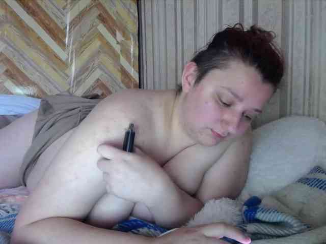terryfoks webcam