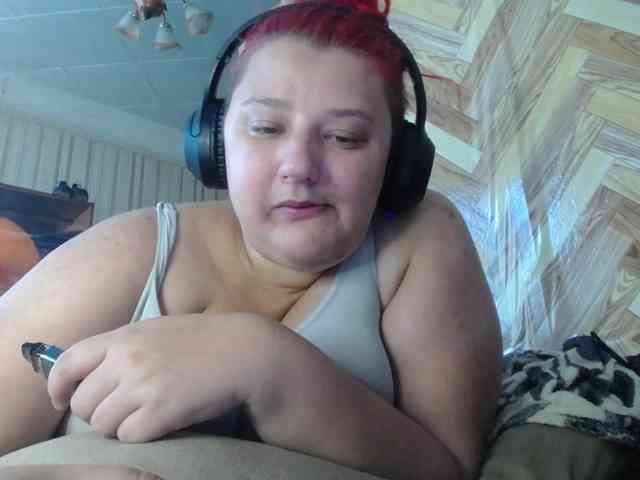 terryfoks webcam