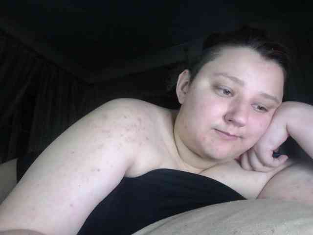 terryfoks webcam