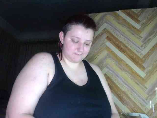 terryfoks webcam