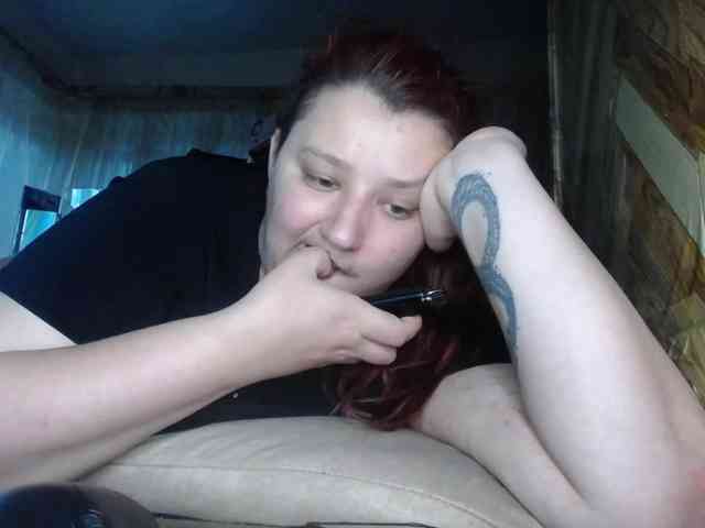 terryfoks webcam