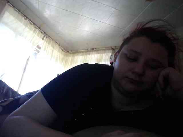 terryfoks webcam