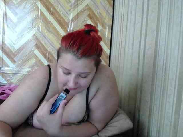 terryfoks webcam