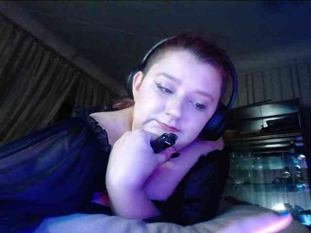 terryfoks webcam