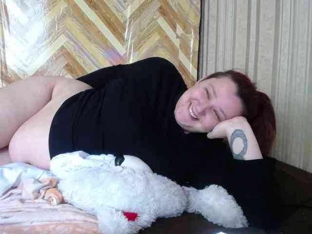 terryfoks webcam