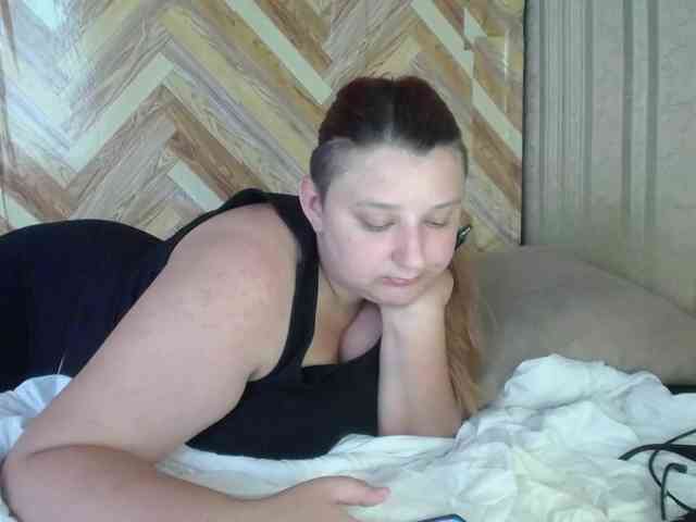 terryfoks webcam