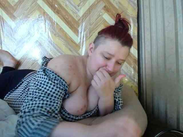 terryfoks webcam