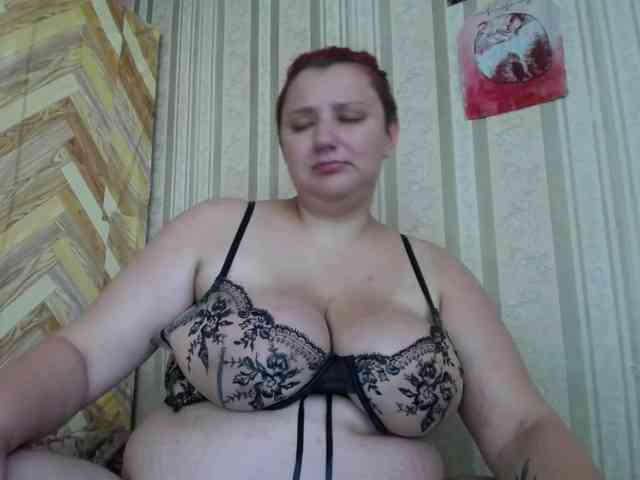 terryfoks webcam